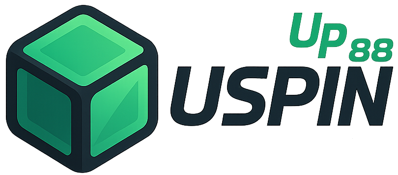 ระบบฝากถอนออโต้จาก uspin88 ปลอดภัย ใช้งานง่ายทันใจทุกเวลา